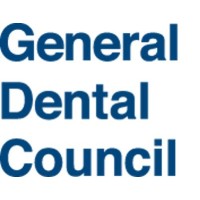 Certified by the General Dental Council